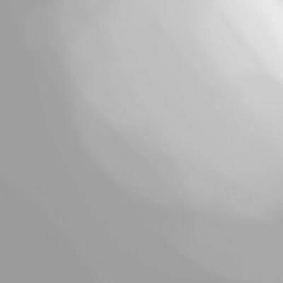 Bandera del Reino Unido cuerpo puerta rayas pegatinas calcomanía gráfico para Mini Cooper F60 R50 R52 R53 Foto 1 de 4