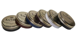 MIRROR GLOSS alle 7 Farben Saphir Medaille d'Or - Bild 1 von 8