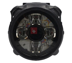 KEYENCE VISION SENSOR, IV-150MA (US) - Picture 1 of 6