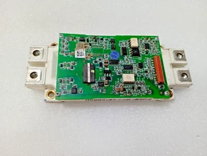 MÓDULO IGBT INFINEON ECONODUAL™ FF225R12ME4 - Imagen 1 de 6