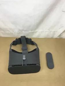Zestaw słuchawkowy Google Daydream View - Zdjęcie 1 z 6