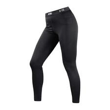 M-Tac Women's Thermal Underwear Bottom Pants Leggins Winter Tactical