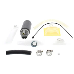 All Balls Fuel Pump Kit For Ducati 1098 07-08, 1098 R 08, 1098 R Bayliss 09 - Picture 1 of 1