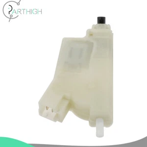 For Nissan Maxima Murano Quest 2002-2012 Fuel Filler Door Lock Actuator - Picture 1 of 24