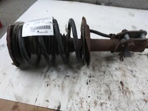 08 09 10 11 12 13 14 DODGE AVENGER Strut Assembly Right - Picture 1 of 3
