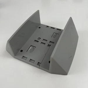 Upright Stand Gray 870-74133 - Picture 1 of 12
