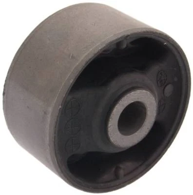 Arm Bushing Rear Differential Mount MAB-CU20DM1 MR594994 For Lander Outlander - Image 1 of 3
