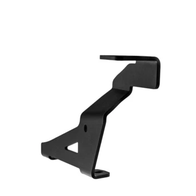 Rigid Industries 2021+ Ford F-150/Raptor A-Pillar Light Bar Mount - Image 1 of 4