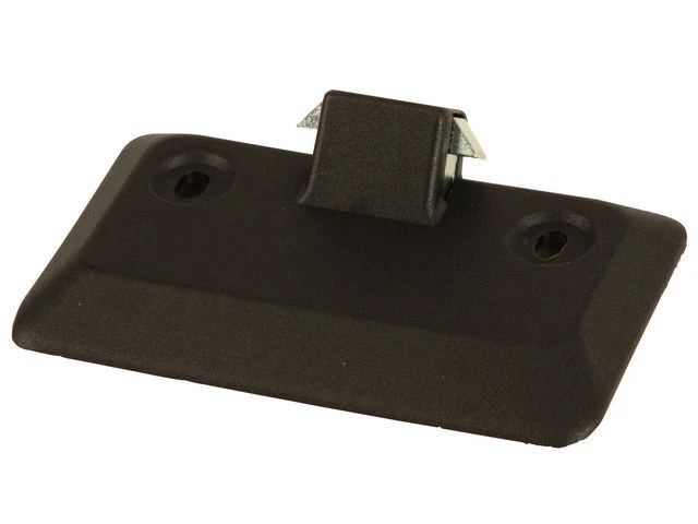 Bloqueo de guantera exterior Vaico 78HJ73W para BMW 540i 1997-2003 Foto 1 de 1