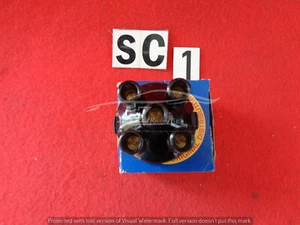 CALOTTA SPINTEROGENO RENAULT R4 R5 R6 DUCELLIER - Picture 1 of 3