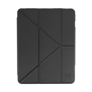 stm goods Protective Case for iPad Air 11 Folio OPP - Picture 1 of 6