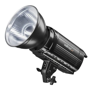 Walimex pro LED Niova Plus Daylight 100 W Leuchte by studio-ausruestung.de - Picture 1 of 6