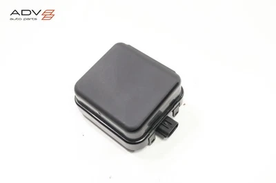 2019 - 2023 MAZDA CX-9 CRUISE CONTROL DISTANCE SENSOR RADAR MODULE UNIT OEM - Image 1 of 4