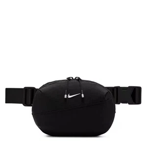 NIKE SPORTSWEAR AURA WAISTPACK (2L) - Picture 1 of 5