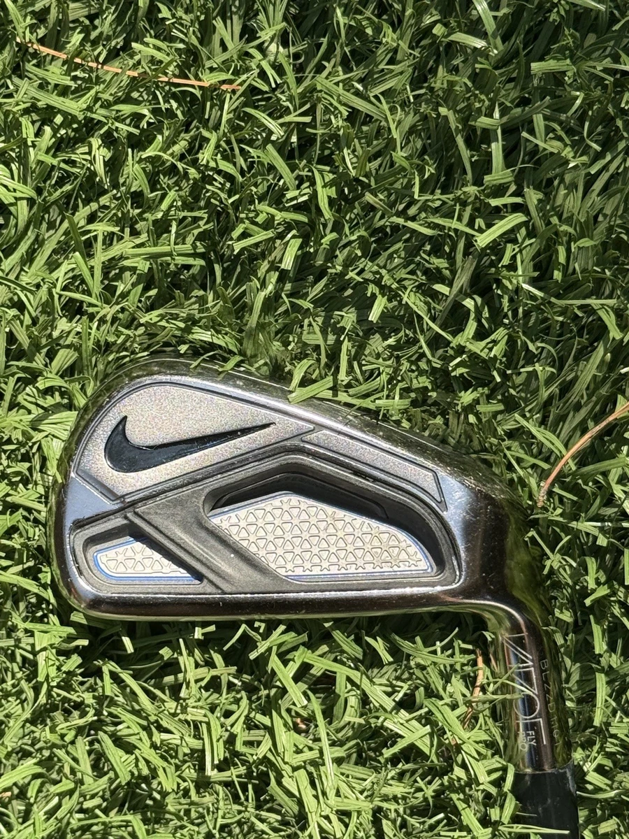 Nike 7-Iron Golf Clubs for sale | eBay