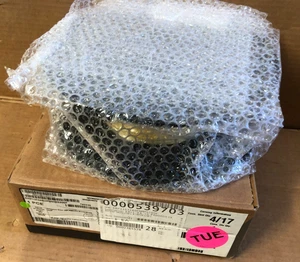 Corning MIC 250 Distribution Cable 24F PRDpass MTPE Riser 200F RRP131324UP - Picture 1 of 3