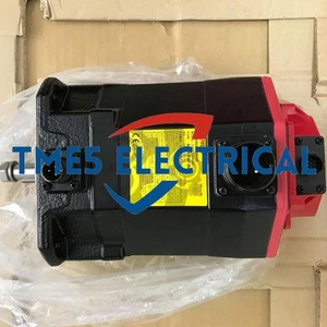 ONE NEW Fanuc servo motor A06B-2047-B605 - Picture 1 of 3