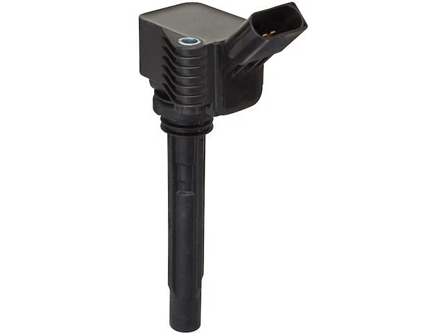 Bobina de encendido para Passat Jetta GTI A3 Quattro A4 Q5 Q7 S3 TT TTS Arteon FN99N9 Foto 1 de 1