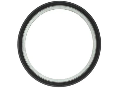 For 2019-2020 Audi TTS Quattro Timing Cover Gasket 82264VFYN 2.0L 4 Cyl - Image 1 of 2