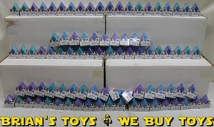 Disney Hasbro Frozen II Serie 2 Pop Adventures 87 Personaggi Blind Box Senza prezzo di riserva - Foto 1 di 11