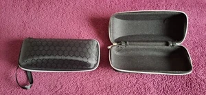 Brillenetui 2x - Bild 1 von 1