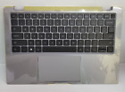 New Oem Dell Latitude 9420 Palmrest Touchpad Us English Backlit Keyboard 6M05j