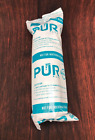PUR PLUS Water Pitcher Replacement Filter with Lead Reduction crf950Z