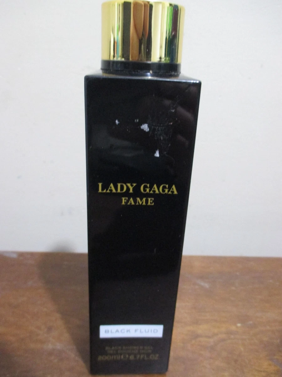 Preços baixos em Lady Gaga Fame by Lady Gaga fragrâncias femininas