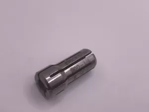 DA-200 PRECISION 1/2" COLLET %2 - Picture 1 of 3