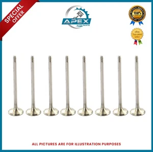 BMW N20B20 N54B30A N55B30A EXHAUST VALVE 2.0 PETROL ENGINE 1 2 3 4 5 X1 X3 X5 X6 - Picture 1 of 4