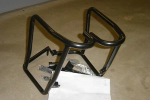 HONDA XL1000V XL 1000 V VARADERO 2006- 2008 CRASH BAR VALBEUGEL - Imagen 1 de 2