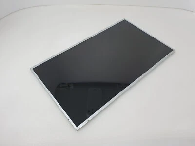 Toshiba Satellite C850 LCD LED Laptop Screen Display 15.6” LG LP156WH4(TL)(N2) - Image 1 of 4