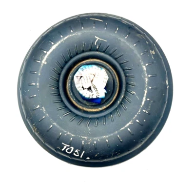 .适用于丰田 TO-51 扭矩转换器 A-540E 和 A-541E,如 Fof 1994 凯美瑞 — 第 1/2 张图片