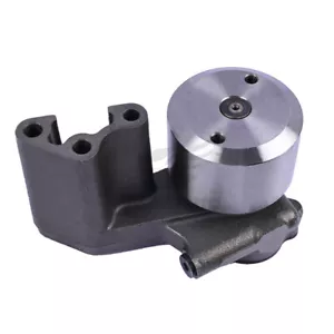 Fuel Pump For Deutz Engine FL1013 FL2012 TCD2012 TCD2013 TCD2012 L04 4V TCD2013 - Picture 1 of 7
