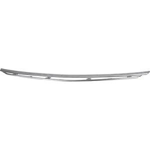 Grille Trim For 2016-2022 Mazda CX-9 Center Lower TK4950B31A