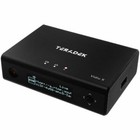 Teradek VidiU X HD Video Streaming Encoder H.254
