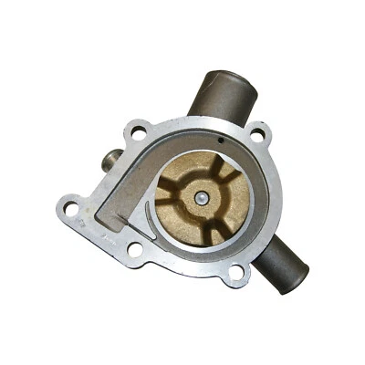 New Water Pump Fits Peugeot 304 1971-1972 513036 - Image 1 of 4