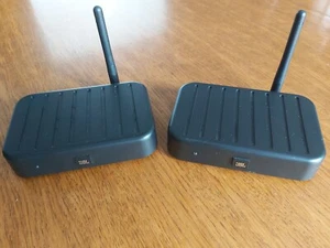 JBL Funkempfänger für ES 250PW / 2 Stück - Bild 1 von 3