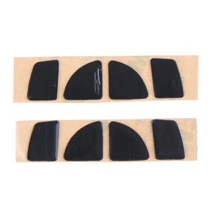 2set New Mouse Feet Mouse Skates for Logitech MX Anywhere2 / 2S Mouse Sti HtL JW - Bild 1 von 10