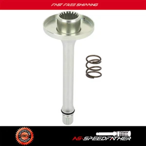 Eje de hélice de eje de transmisión final trasero para Honda Rancher 420 TRX420 2007-2013 - Imagen 1 de 7