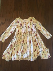 ebay christmas dresses