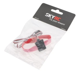 SK-600040-01 Temperature Sensor Checker Cable for SKYRC Balance Chargers US - Picture 1 of 7