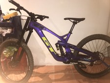 gt fury expert 2019