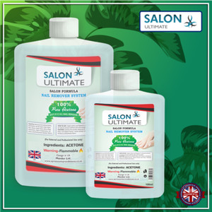 100% pure acetone dissolve nail glue/ uv gel /nail tips,GEL remover 100ml/250ml