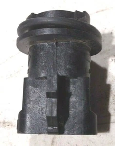 Parking Light Bulb Socket ACDelco GM Original Equipment FC-9 - Picture 1 of 6
