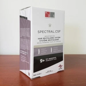 DS Laboratories Spectral.CSF |Hair Density and Thickening Serum for Women - Picture 1 of 5