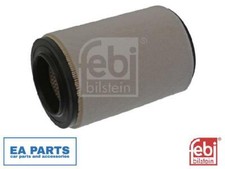 Air Filter for ALFA ROMEO FEBI BILSTEIN 48516