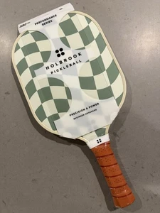 NUEVO Paleta Pickleball Holbrook Centre Court Performance Series - Imagen 1 de 4