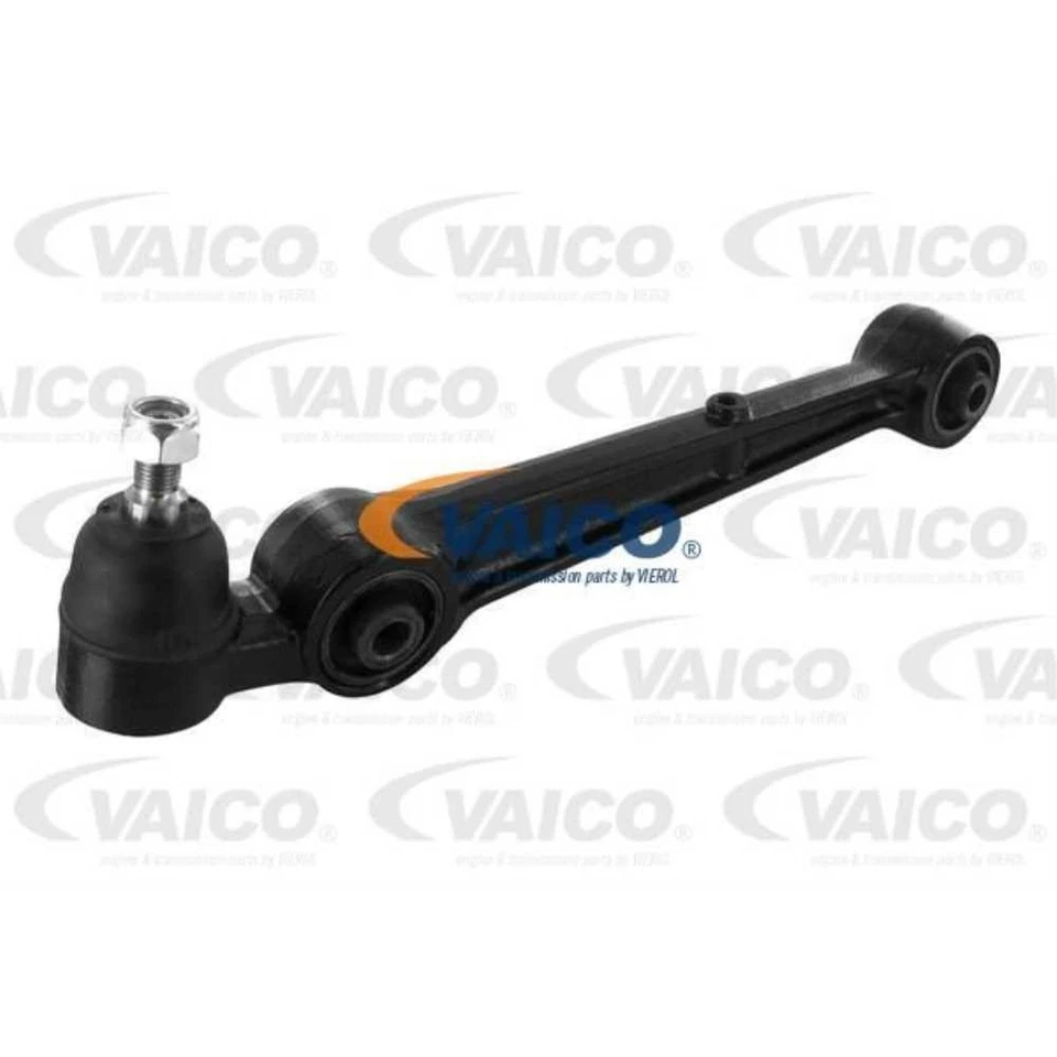 VAICO Bras De Suspension V37-9539 - Photo 1/1