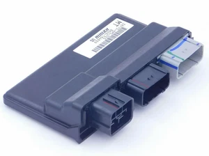 Honda OEM PGM-FI Unit for TRX420FM/TRX420TM (2007-2008) 38770-HP5-023 - Picture 1 of 6